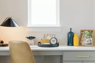 15172 Ardgillan Rd, Rosemount, MN 55068 - Photo 6