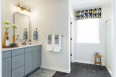 15172 Ardgillan Road, Rosemount, MN 55068 - Photo 10