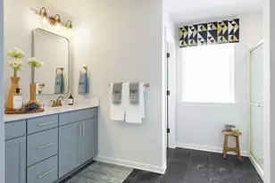 15172 Ardgillan Rd, Rosemount, MN 55068 - Photo 10