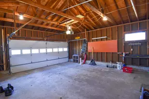 245 Kneale Ave N, Thief River Falls, MN 56701 - Photo 24