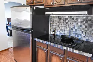 245 Kneale Ave N, Thief River Falls, MN 56701 - Photo 2