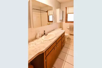 245 Kneale Avenue N, Thief River Falls, MN 56701 - Photo 12