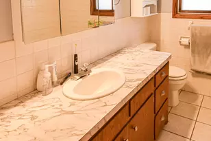 245 Kneale Ave N, Thief River Falls, MN 56701 - Photo 12