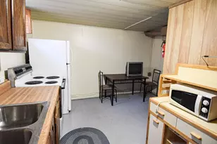 245 Kneale Ave N, Thief River Falls, MN 56701 - Photo 18