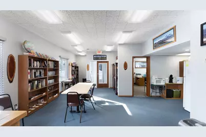 400 Broadway Avenue N, Foley, MN 56329 - Photo 8