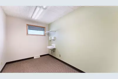 400 Broadway Avenue N, Foley, MN 56329 - Photo 24