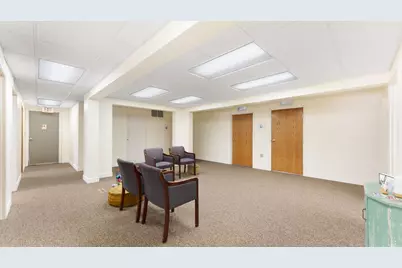 400 Broadway Avenue N, Foley, MN 56329 - Photo 16