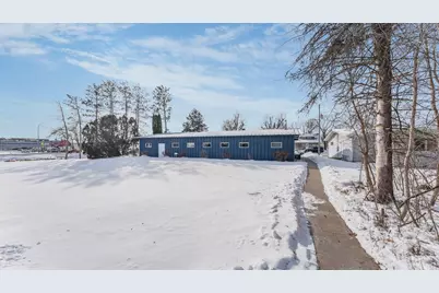 400 Broadway Avenue N, Foley, MN 56329 - Photo 32