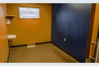 400 Broadway Avenue N, Foley, MN 56329 - Photo 8