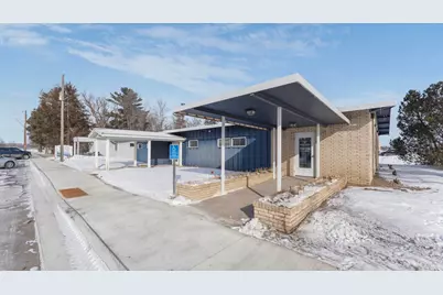 400 Broadway Avenue N, Foley, MN 56329 - Photo 4