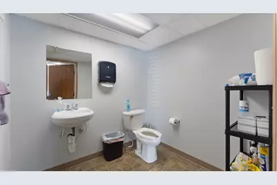 400 Broadway Avenue N, Foley, MN 56329 - Photo 12