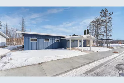 400 Broadway Avenue N, Foley, MN 56329 - Photo 14