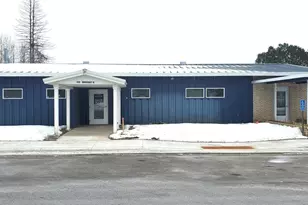 400 Broadway Ave N, Foley, MN 56329 - Photo 1