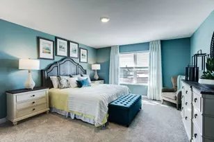 9577 49th Pl NE, Saint Michael, MN 55376 - Photo 10