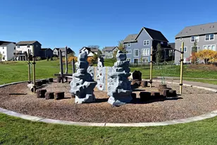 9577 49th Pl NE, Saint Michael, MN 55376 - Photo 26