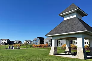 9577 49th Pl NE, Saint Michael, MN 55376 - Photo 24