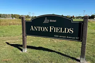 9577 49th Pl NE, Saint Michael, MN 55376 - Photo 22