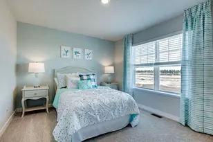 9577 49th Pl NE, Saint Michael, MN 55376 - Photo 14