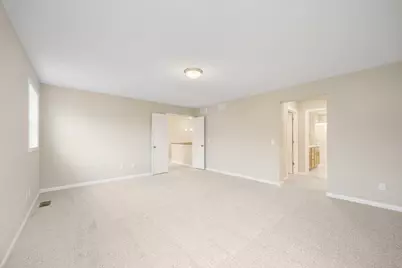 14980 144th Avenue N, Dayton, MN 55327 - Photo 22