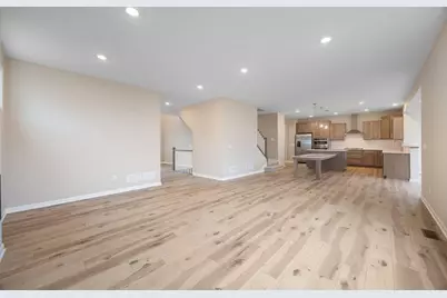 14980 144th Avenue N, Dayton, MN 55327 - Photo 14