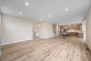 14980 144th Ave N, Dayton, MN 55327 - Photo 14