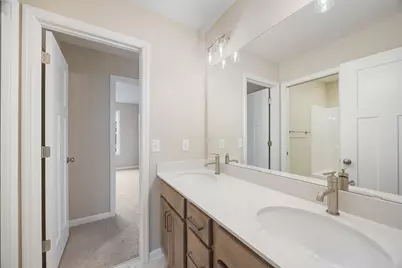 14980 144th Avenue N, Dayton, MN 55327 - Photo 30