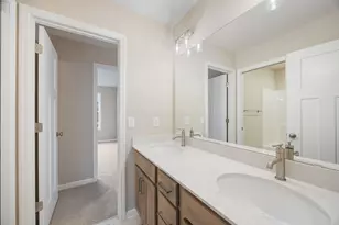 14980 144th Ave N, Dayton, MN 55327 - Photo 30