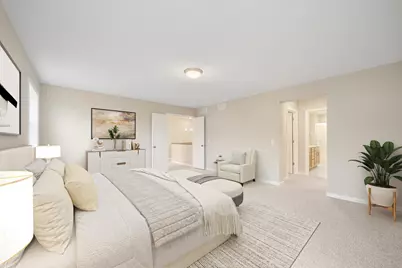 14980 144th Avenue N, Dayton, MN 55327 - Photo 4