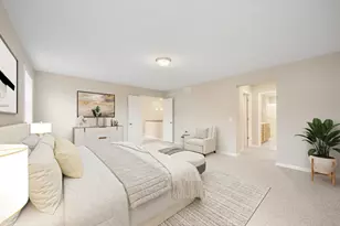 14980 144th Ave N, Dayton, MN 55327 - Photo 4