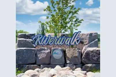 14980 144th Avenue N, Dayton, MN 55327 - Photo 38