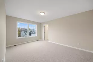 14980 144th Ave N, Dayton, MN 55327 - Photo 34