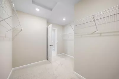 14980 144th Avenue N, Dayton, MN 55327 - Photo 26