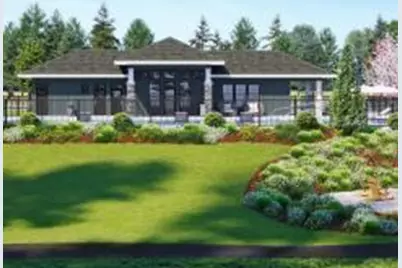 14980 144th Avenue N, Dayton, MN 55327 - Photo 40