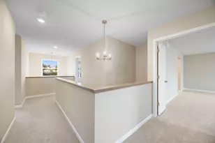 14980 144th Ave N, Dayton, MN 55327 - Photo 20