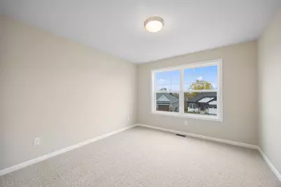 14980 144th Avenue N, Dayton, MN 55327 - Photo 32