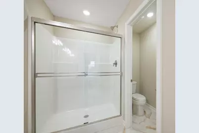 14980 144th Avenue N, Dayton, MN 55327 - Photo 24