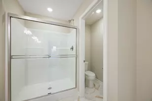 14980 144th Ave N, Dayton, MN 55327 - Photo 24