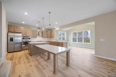 14980 144th Avenue N, Dayton, MN 55327 - Photo 10