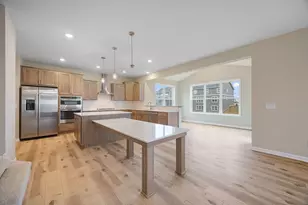 14980 144th Ave N, Dayton, MN 55327 - Photo 10