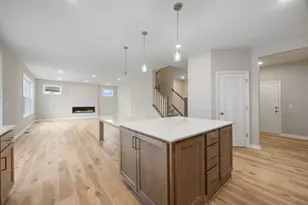 14980 144th Ave N, Dayton, MN 55327 - Photo 12