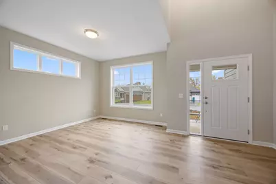 14980 144th Avenue N, Dayton, MN 55327 - Photo 6