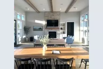 14980 144th Avenue N, Dayton, MN 55327 - Photo 40