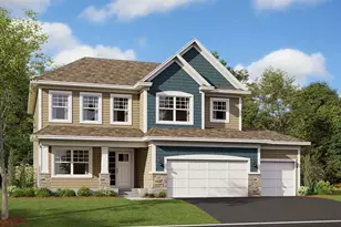 14980 144th Ave N, Dayton, MN 55327 - Photo 1