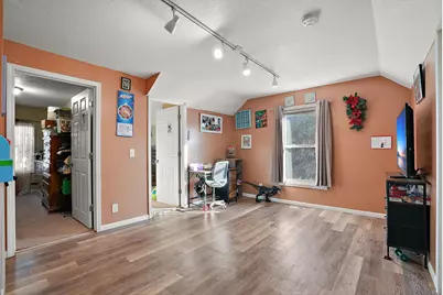 2511 N 4th Street, Minneapolis, MN 55411 - Photo 12