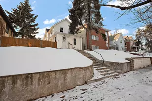 2511 N 4th St, Minneapolis, MN 55411 - Photo 2