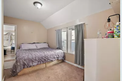 2511 N 4th Street, Minneapolis, MN 55411 - Photo 20