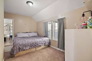 2511 N 4th St, Minneapolis, MN 55411 - Photo 20