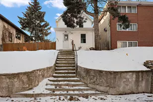 2511 N 4th St, Minneapolis, MN 55411 - Photo 1