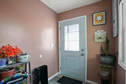 2511 N 4th Street, Minneapolis, MN 55411 - Photo 4