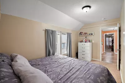 2511 N 4th Street, Minneapolis, MN 55411 - Photo 22